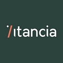 Favicon of Itancia