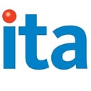 Ita, Inc. logo