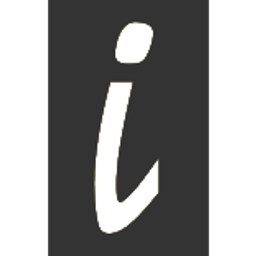 Independent Training & Apprenticeship Program logo