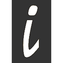 www.itap.edu/ logo