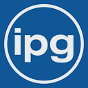 Intertape Polymer logo