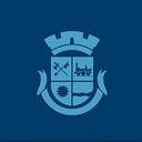 mr itapevi logo