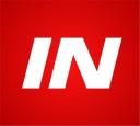 itapuanoticias.tv logo