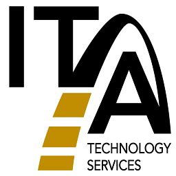 itarchitechs.com