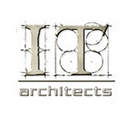 It Architects logo