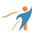 Itarian logo