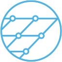 Itarle Ag logo