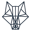 Itarmi logo