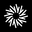 Intercollegiate Taiwanese American Students Association (Itasa) logo