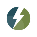 ITASCA-MANTRAP CO-OP ELECTRICAL ASS'N logo