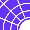 Itasca Consulting Canada Inc. logo