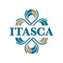 Itasca village logo