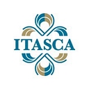 Village Of Itasca logo