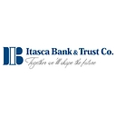 ITASCA BANK & TRUST Company