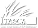 C.O. Lynch Enterprises logo