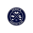 Itasca Country Club logo