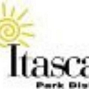 Itasca Park District