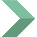 Itasca Plastics logo