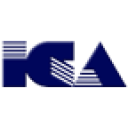ITASCA North America logo
