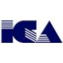 ITASCA North America logo