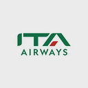 Ita Airways logo