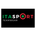ITASPORT TEAMWEAR