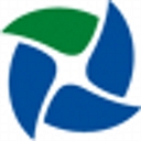 It Associates logo