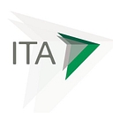 IT Associates logo