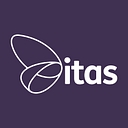 Itas   Sage Software Specialists logo