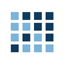 ITatScale GmbH logo