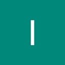 ITA International TVET Academy logo