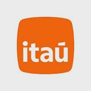 Itaú Colombia S.A. logo
