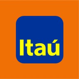 Banco Itaú