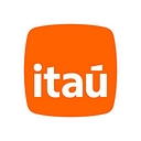 Favicon of Itaú Paraguay