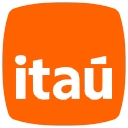 Itaú