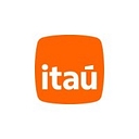 Itaú International logo