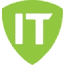 It Authorities logo