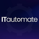 ITautomate logo
