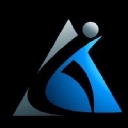 It Availability Llc logo