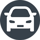 GRUPO ITAVEMA logo