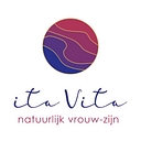 itavita.be icon