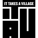 COMMUNITY EDUCATION NETWORK