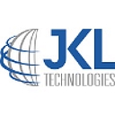 Itav Solutions logo