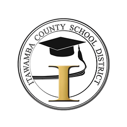 Tremont Attendance Center logo
