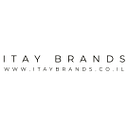ITAY BRANDS