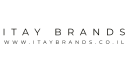 itaybrands.co.il logo