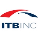 Itb, Inc. logo