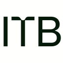 Itbmed logo