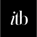 Itb Worldwide logo