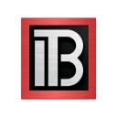 Intercontinental Truck Body logo